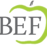 Brookline Education Foundation logo - Similar company to Brookline Chamber Of Commerce