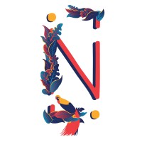 Alpen Insouth 2019 logo - Similar company to Afair (Architecture Fair) Ui 2023