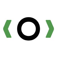 Horiens Risk Advisors