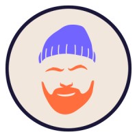 Casper's logo - Similar company to Forevr