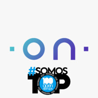 Oncase logo - Similar company to Coinny