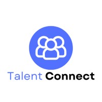 Talent Connect logo - Similar company to Upflinx