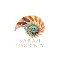 Sarah Haggerty LLC