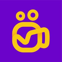 Videologia Produtora logo - Similar company to Santofilme Produções