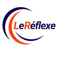 LeReflexe logo - Similar company to Truelinks Consulting