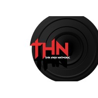 The Hire Network