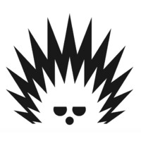 Mercaspin logo - Similar company to Smart Kaizen