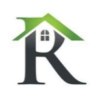 Rumi Mortgages logo - Similar company to Vic2Ry Consulting