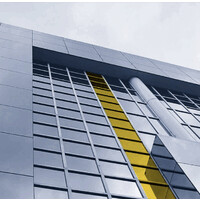 Studio legale Barchi Nicoli Trisconi Gianini SA logo - Similar company to Stratos Scm Sa - Strategic Corporate Management