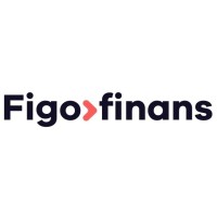 Figo Finans logo - Similar company to Rax Ltd