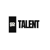 18 Talent logo - Similar company to Little Behavior Consulting