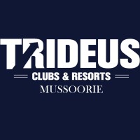 Trideus Clubs & Resorts logo - Similar company to The Pasta Bar Veneto