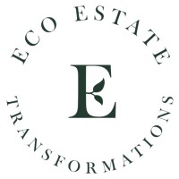 Eco Estate GmbH logo - Similar company to Anda Business Communication Gmbh