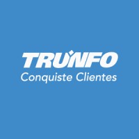 Trunfo - Conquiste Clientes