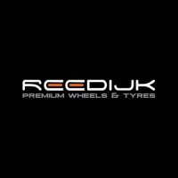 Reedijk Wheels and Tyres Group B.V. logo - Similar company to Risper Styling