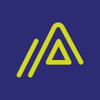 APIPASS Tecnologia S.A logo - Similar company to Cli - Integração, Ia, Tax, Dados