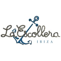 La Escollera logo - Similar company to Calida Ibiza Sa