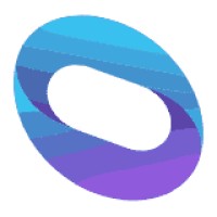Limitless Technologies logo - Similar company to Luxify Digital