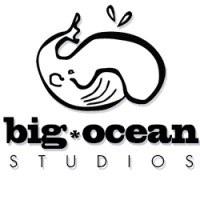 Big Ocean Studios