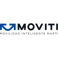 MOVITI RD logo - Similar company to Volvo Jacobs
