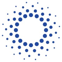 Stellar Technologies logo - Similar company to Dataphone