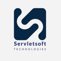 Servletsoft logo - Similar company to Core Counting