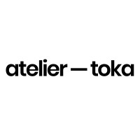 atelier – toka logo - Similar company to Dynamo&Son