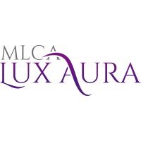 Mlca Lux Aura