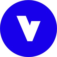 Vanover Legal & Consulting logo - Similar company to Trial Dynamics