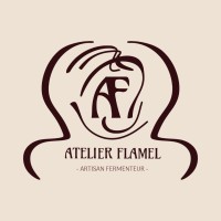 Atelier Flamel logo - Similar company to Dkvc