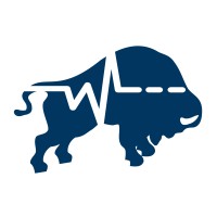 BISOM logo - Similar company to Auxilea