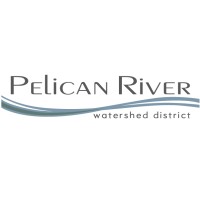 Pelican River Watershed District logo - Similar company to Corrie'S House