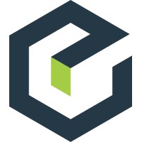 EDGECo Holdings, LP logo - Similar company to Newedge Wealth