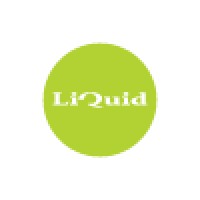 Liquid Inc.