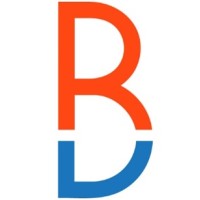 Rolfe Benson Chartered Professional Accountants logo - Similar company to Llt Llp