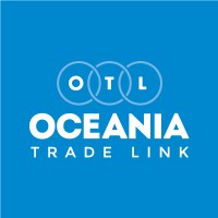 Oceania Trade Link logo - Similar company to Robins Kitchen