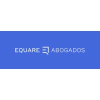 EQUARE ABOGADOS logo - Similar company to Montis Advisors
