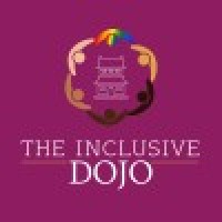 The Inclusive Dojo logo - Similar company to Check N Click Learning And Technologies Private Ltd.