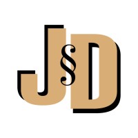 Jakubowska, Dyś i Wspólnicy Kancelaria Radców Prawnych logo - Similar company to Kancelaria Adwokatów I Radców Prawnych Łebek, Madej I Wspólnicy