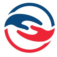 Paulo Healthcare & Safety logo - Similar company to Truth Biomedical ®️