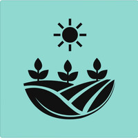 Blossom Property Solutions logo - Similar company to Cornerstone Developments Ltd.