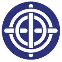 Core Technology Solutions logo - Similar company to Rx Technology