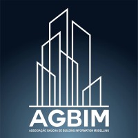 AGBIM - Associação Gaúcha de Building Infomation Modeling logo - Similar company to Projetos Arka