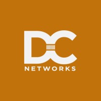 Dcnetworks