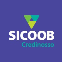 Sicoob Credinosso logo - Similar company to Sicoob Credivag