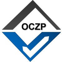 Opolskie Centrum Zarządzania Projektami logo - Similar company to Lead Lesław Adamczyk
