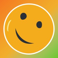 Children With Diabetes logo - Similar company to Sofia