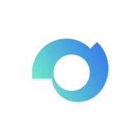 CtrlFire logo - Similar company to Abix Global