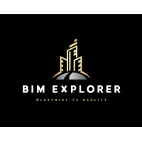 BIM EXPLORER PTE LTD logo - Similar company to Aaa Bim Engineering Service