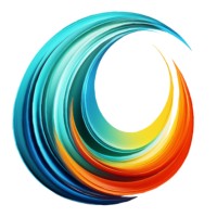 G6T Group logo - Similar company to Kyoto Network